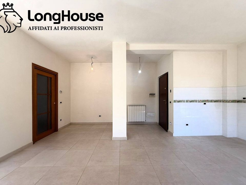 Lejlighed i Guidonia Montecelio, Rome - foto 4