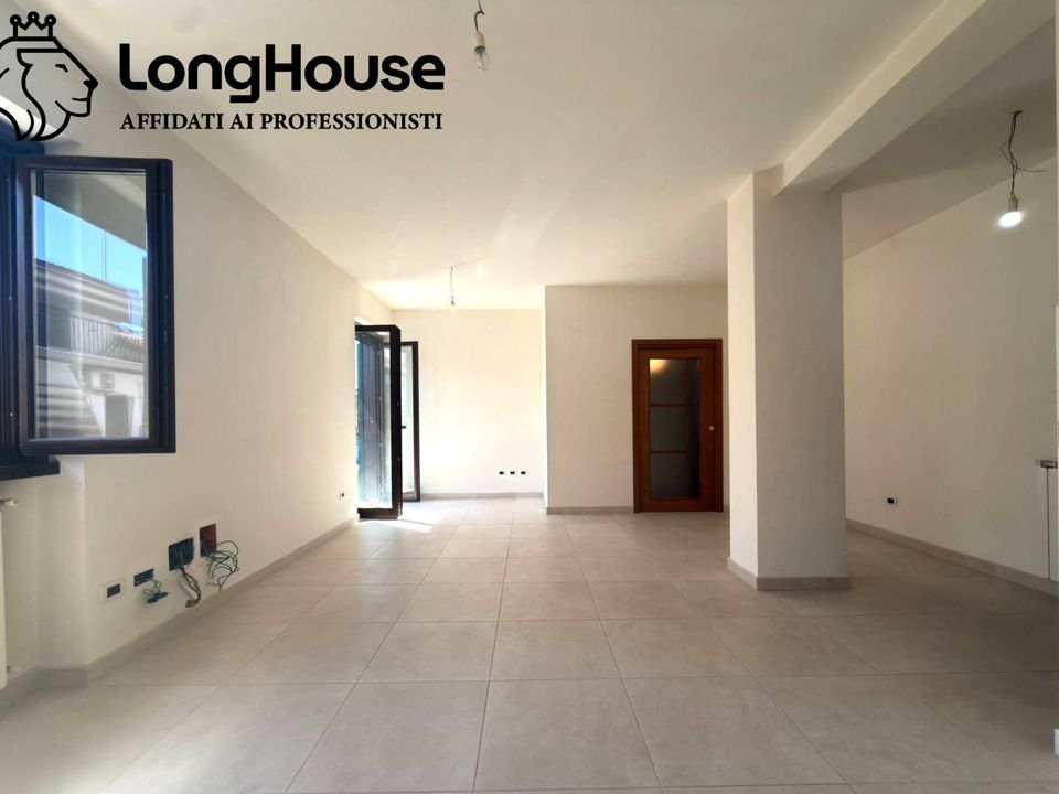 Lejlighed i Guidonia Montecelio, Rome - foto 5