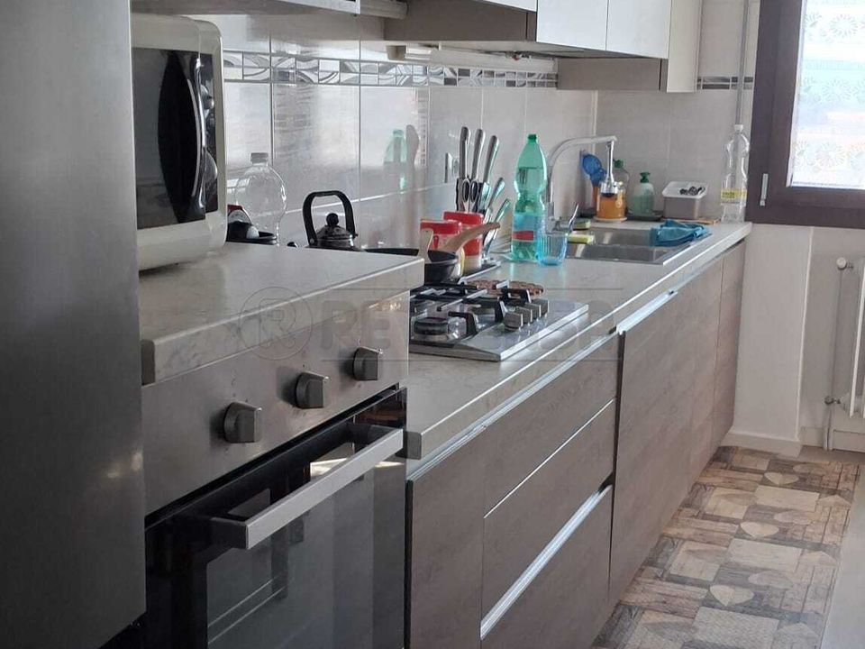 Apartament a Montecchio Maggiore, Vicenza - foto 2