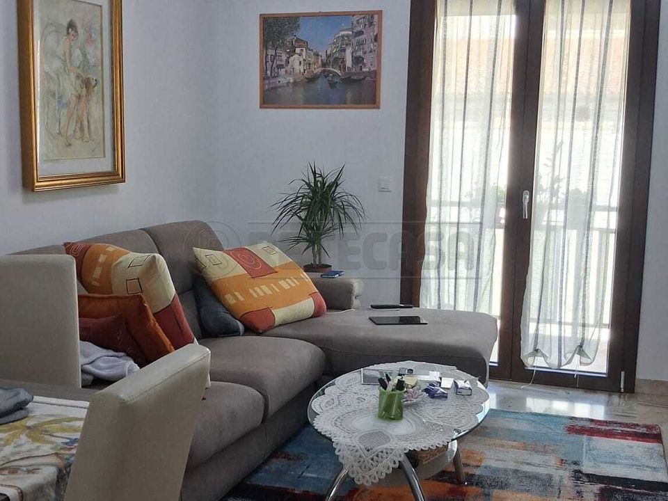 Apartament a Montecchio Maggiore, Vicenza - foto 3