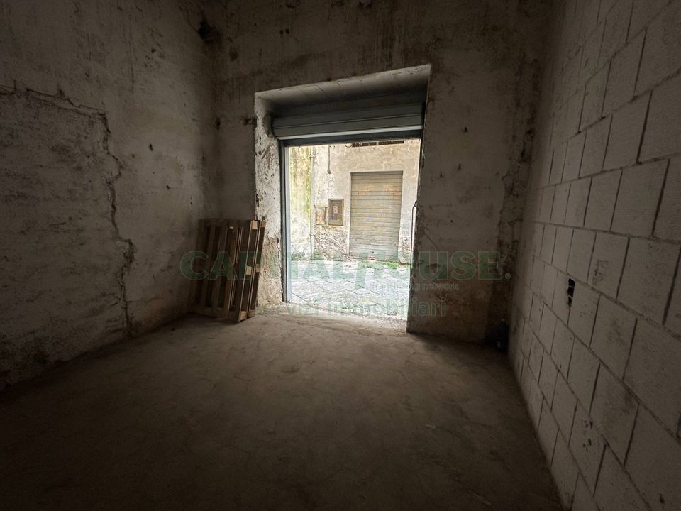 Parkeringsplads i Capua, Caserta - foto 4