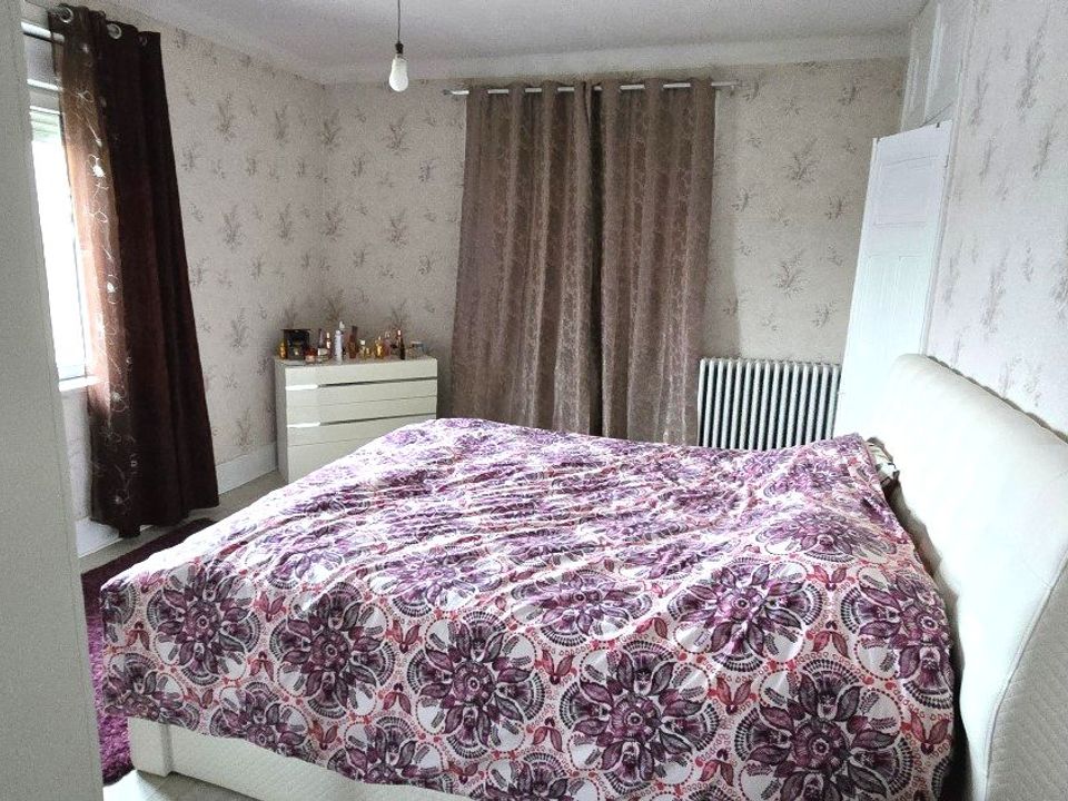 Apartament a Gray, Haute-Saone - foto 4
