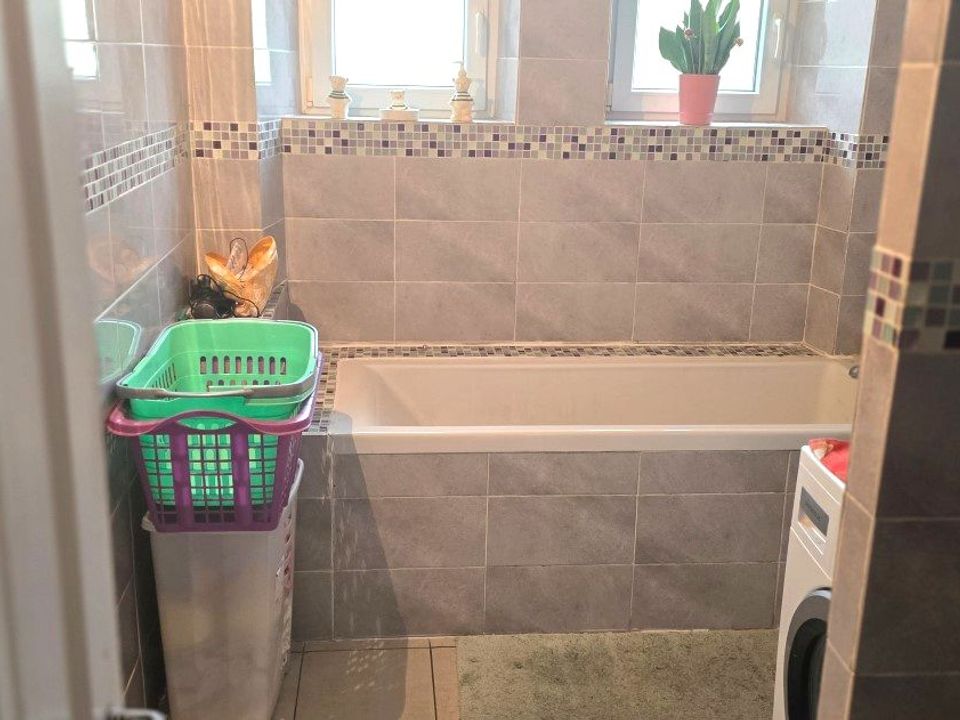 Apartament a Gray, Haute-Saone - foto 5