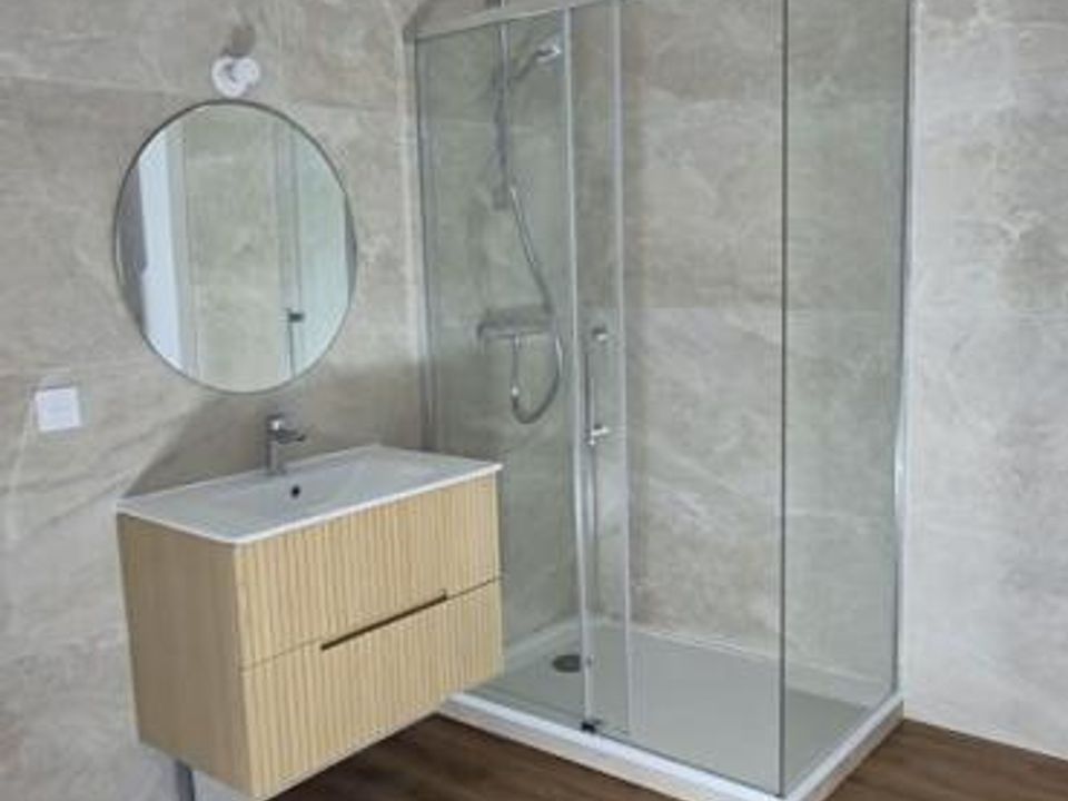 Apartament a Gray, Haute-Saone - foto 2