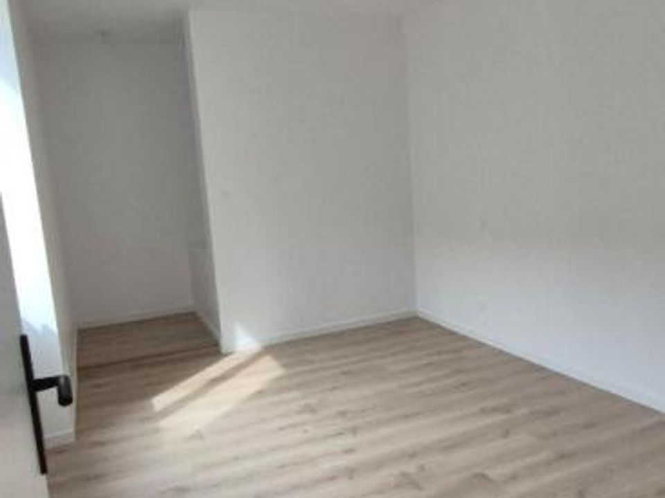 Apartament a Gray, Haute-Saone - foto 4