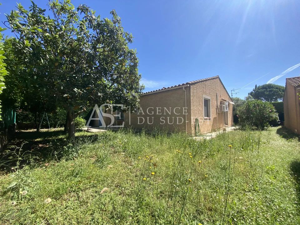 Villa i Aix-en-Provence, Bouches-du-Rhone - foto 2
