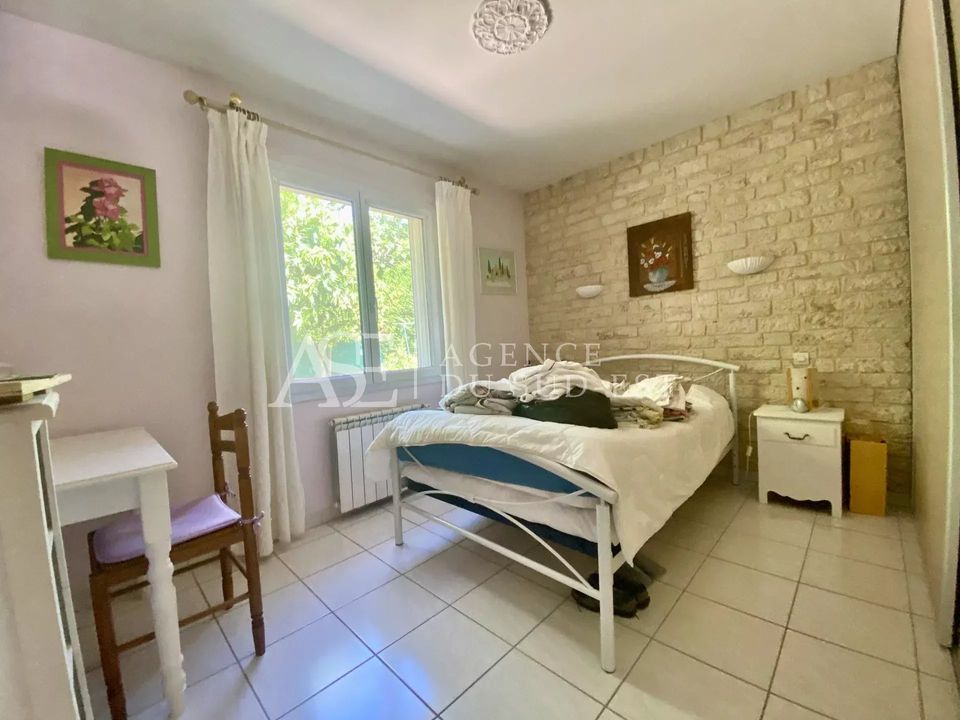 Villa i Aix-en-Provence, Bouches-du-Rhone - foto 5