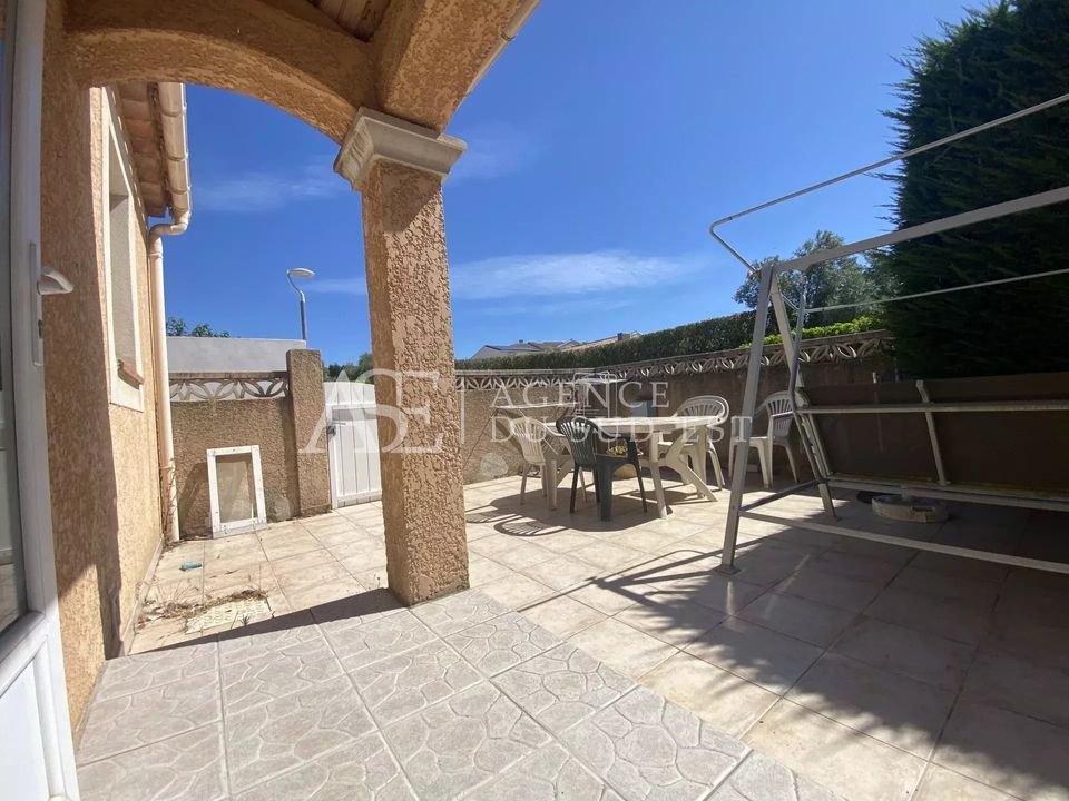 Villa i Aix-en-Provence, Bouches-du-Rhone - foto 3