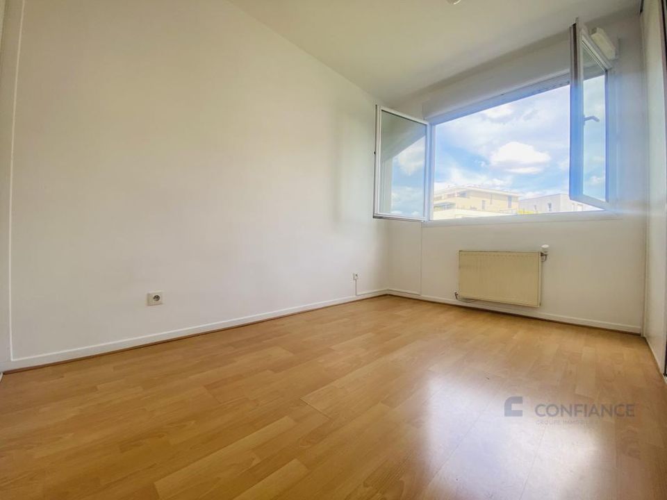 Lejlighed i Villeurbanne, Rhone - foto 4