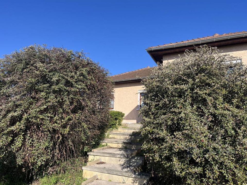 Villa i Beynost, Ain - bilde 2