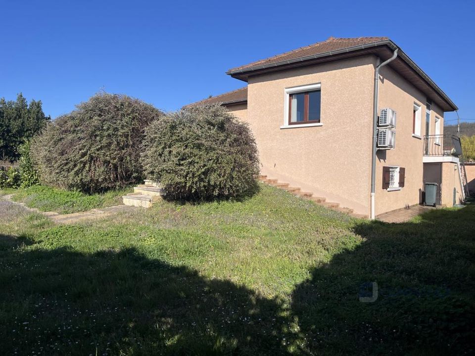 Villa i Beynost, Ain - bilde 4