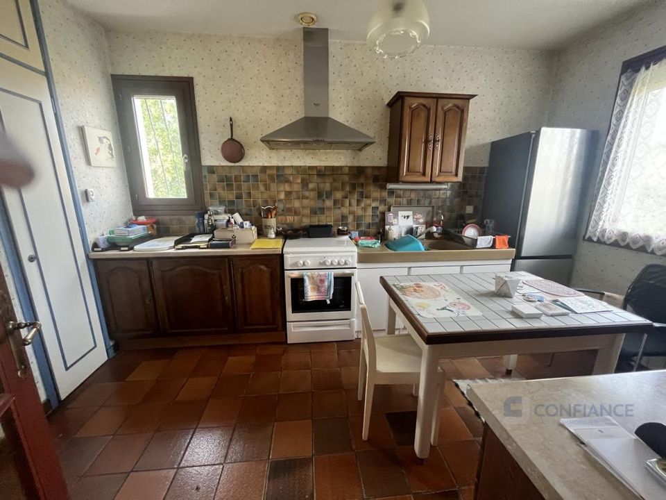 Villa i Beynost, Ain - bilde 5