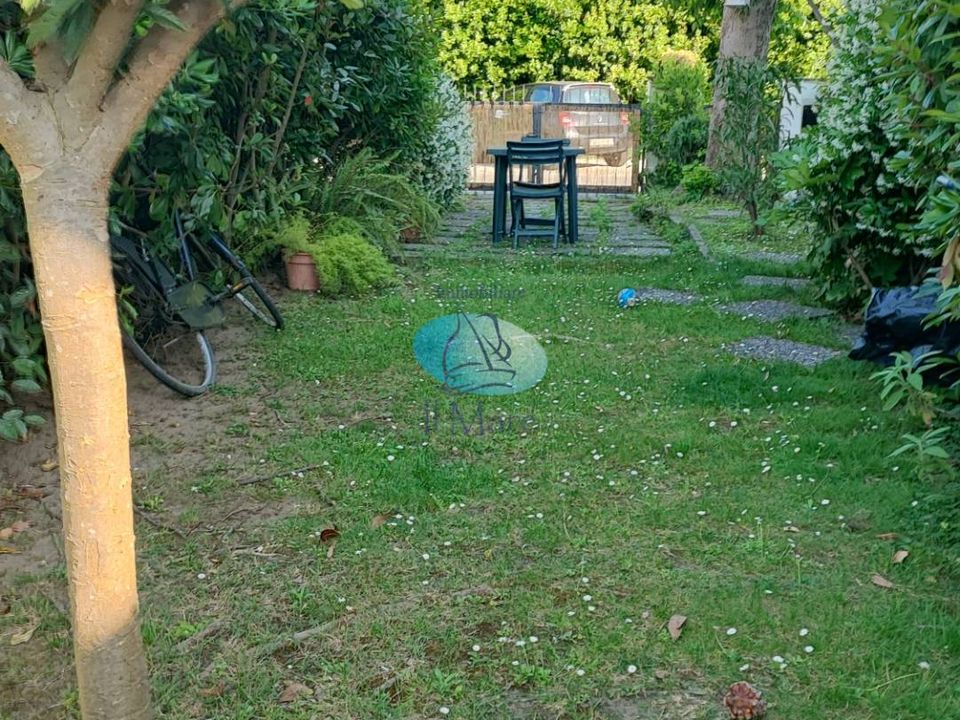Villa i Camaiore, Lucca - foto 1