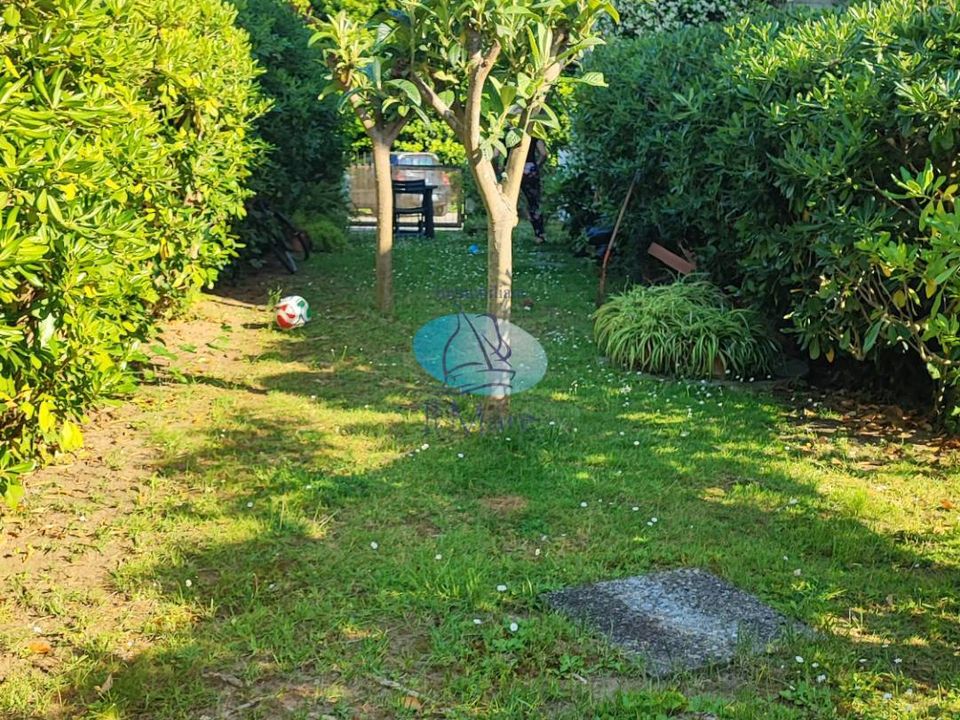 Villa i Camaiore, Lucca - foto 2