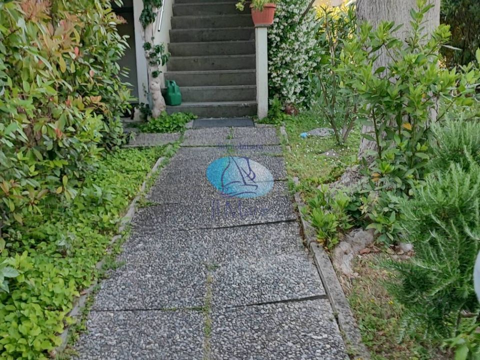 Villa i Camaiore, Lucca - foto 3