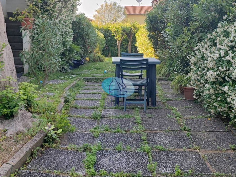 Villa i Camaiore, Lucca - foto 4