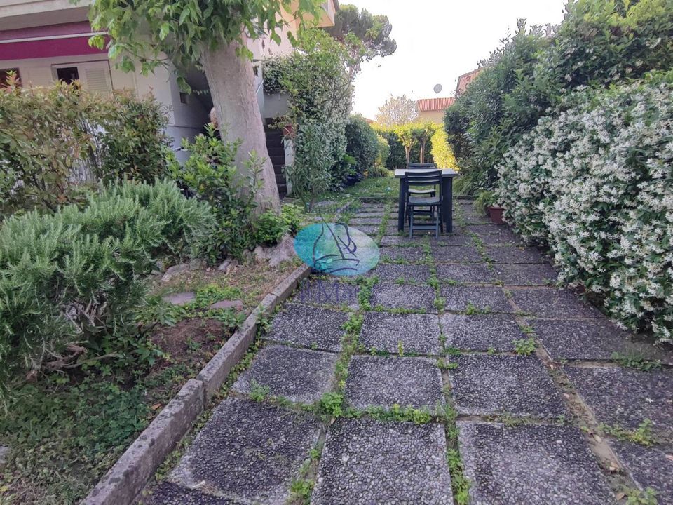 Villa i Camaiore, Lucca - foto 5