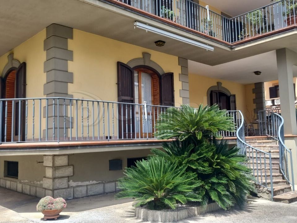 Leilighet i Gricignano di Aversa, Caserta - bilde 2