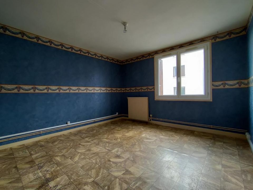 Lejlighed i Chantilly, Oise - foto 4