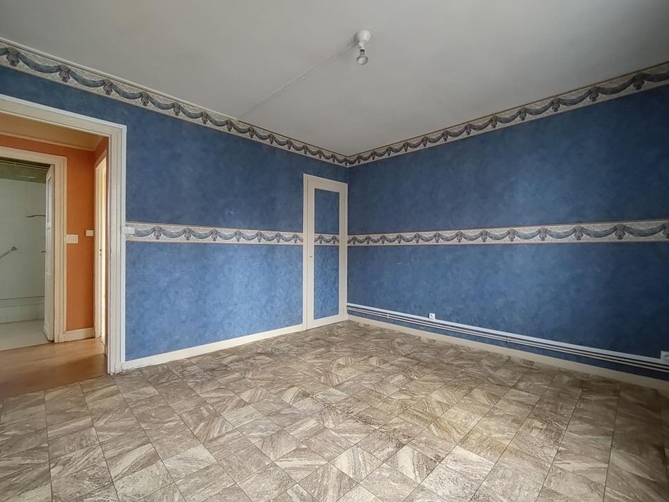 Lejlighed i Chantilly, Oise - foto 5