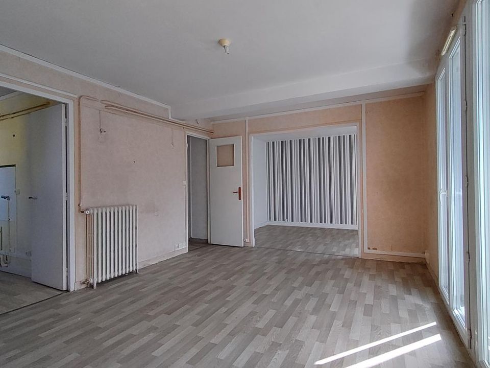 Lejlighed i Chantilly, Oise - foto 2