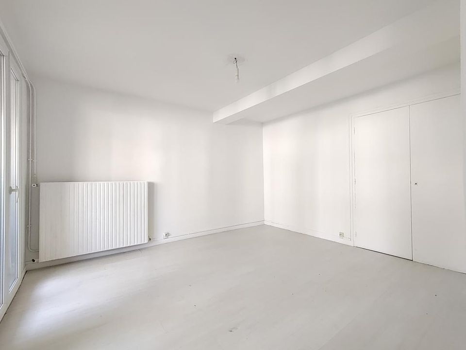 Lejlighed i Chantilly, Oise - foto 2