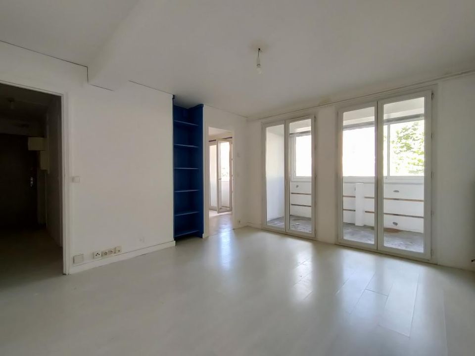 Lejlighed i Chantilly, Oise - foto 4