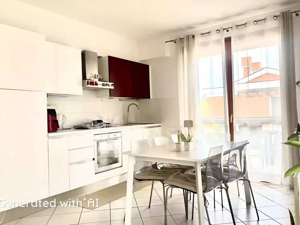 Apartament a Jesolo, Venice - foto 4
