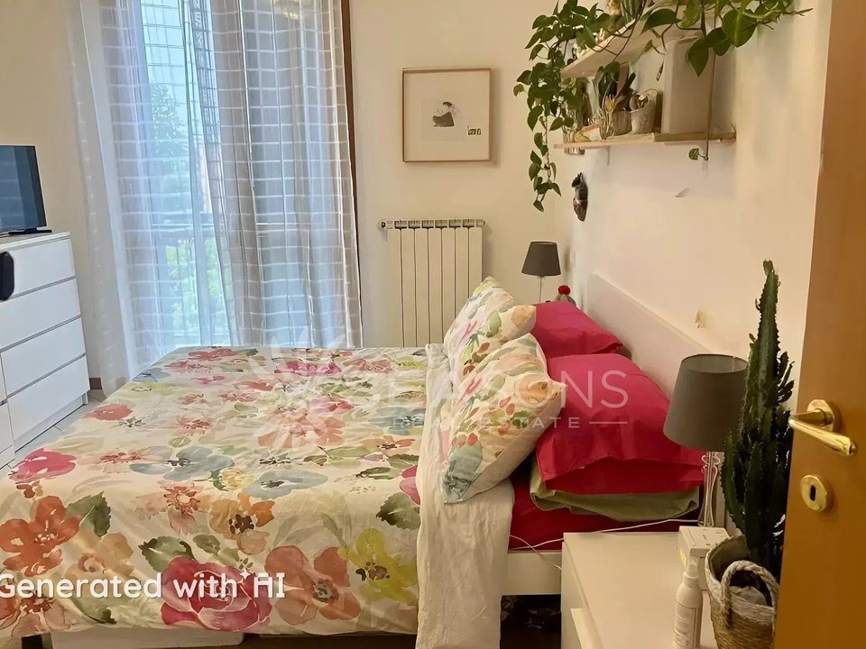 Appartement in Jesolo, Venice - foto 5