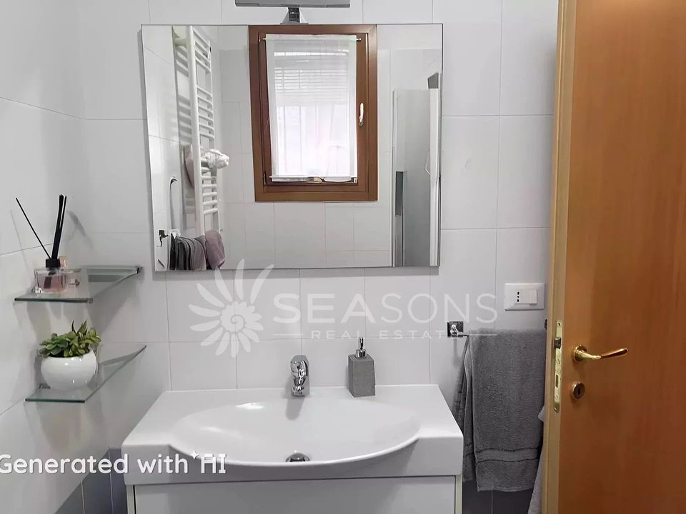 Apartament a Jesolo, Venice - foto 5
