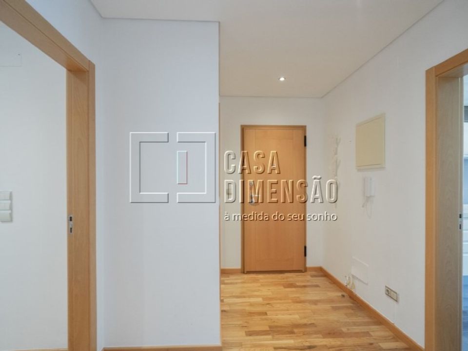 Appartement in Carnaxide, Lisbon - foto 3