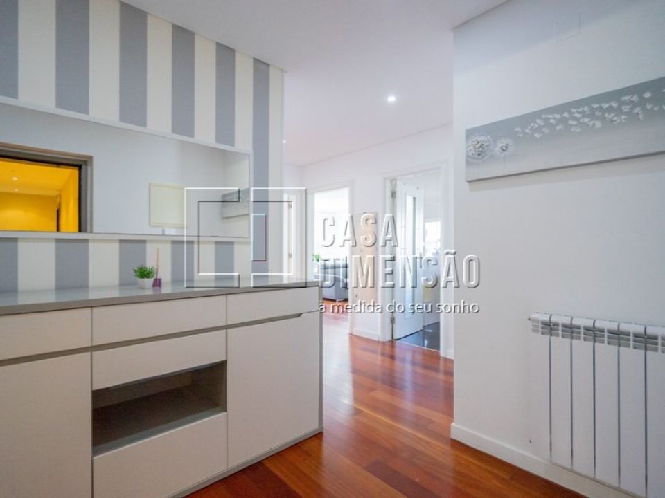 Apartament a Carnaxide, Lisbon - foto 2