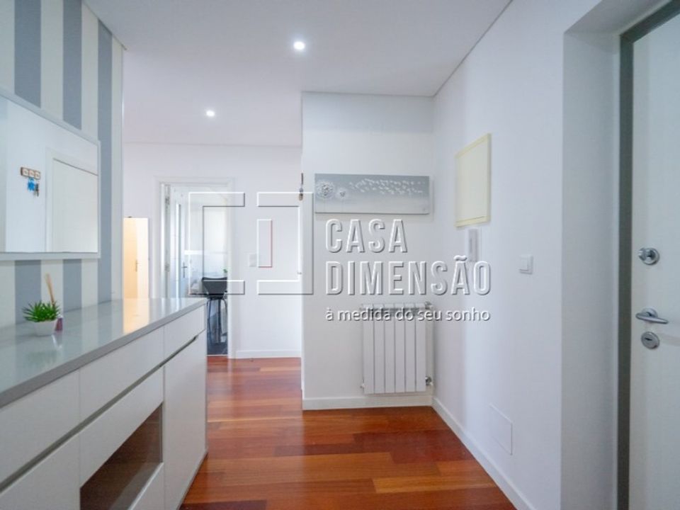 Apartament a Carnaxide, Lisbon - foto 3