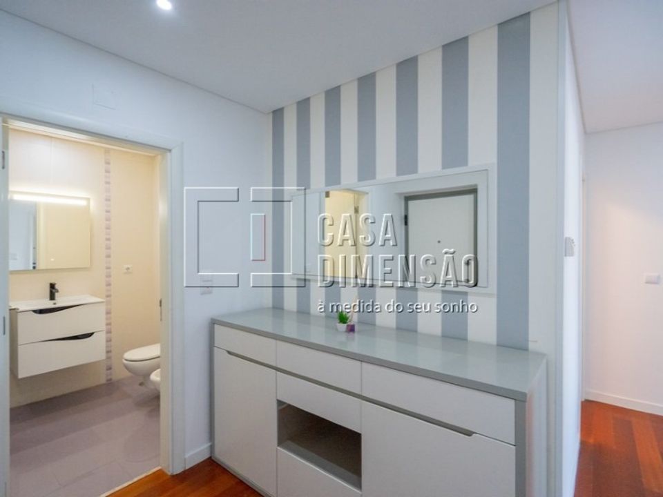 Apartament a Carnaxide, Lisbon - foto 4