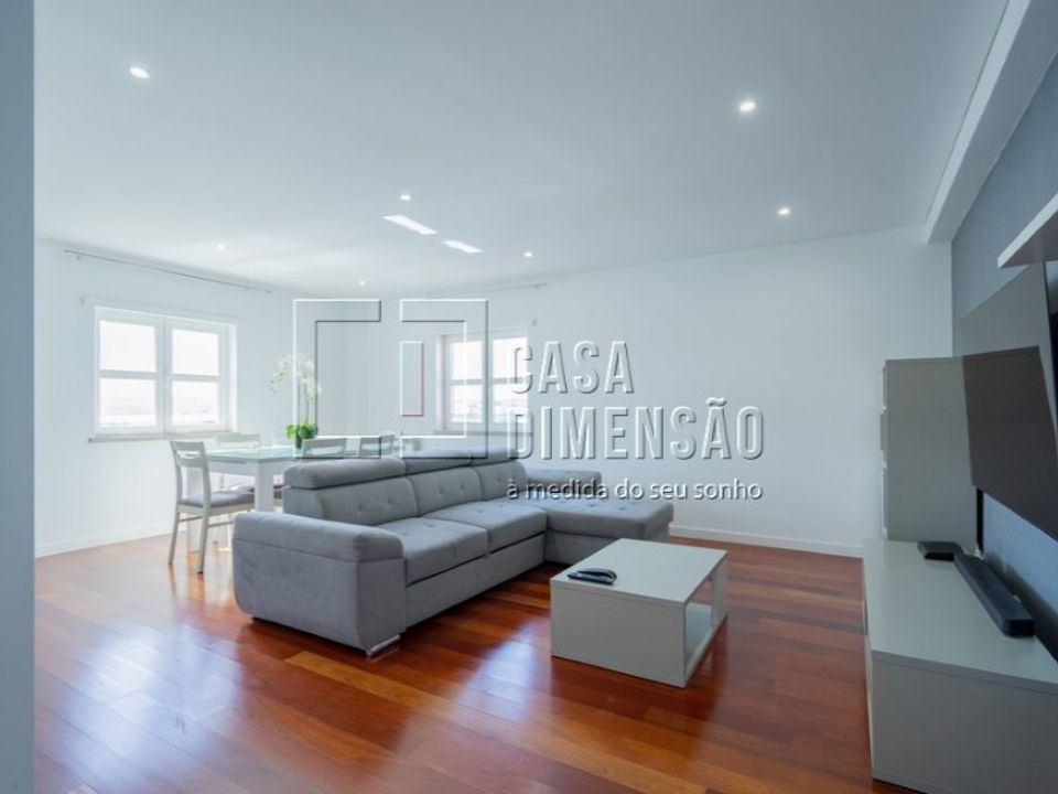 Apartament a Carnaxide, Lisbon - foto 5
