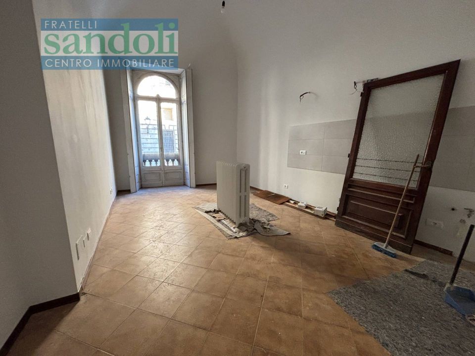 Lejlighed i Vercelli, Vercelli - foto 2