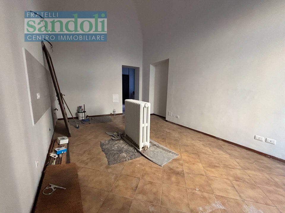 Lejlighed i Vercelli, Vercelli - foto 3