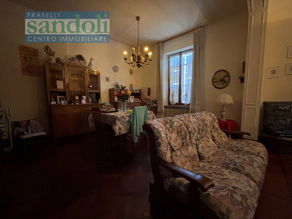 Villa i Vercelli, Vercelli - foto 2