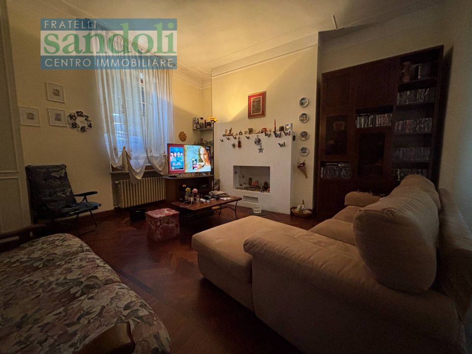 Villa i Vercelli, Vercelli - foto 3