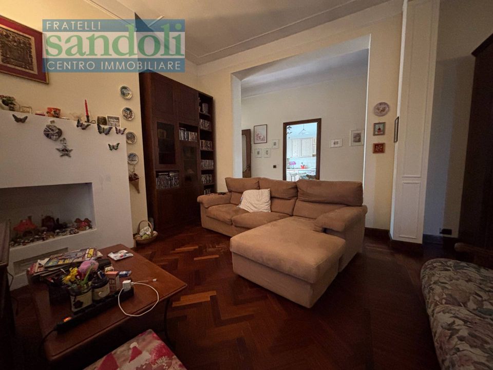 Villa i Vercelli, Vercelli - foto 4