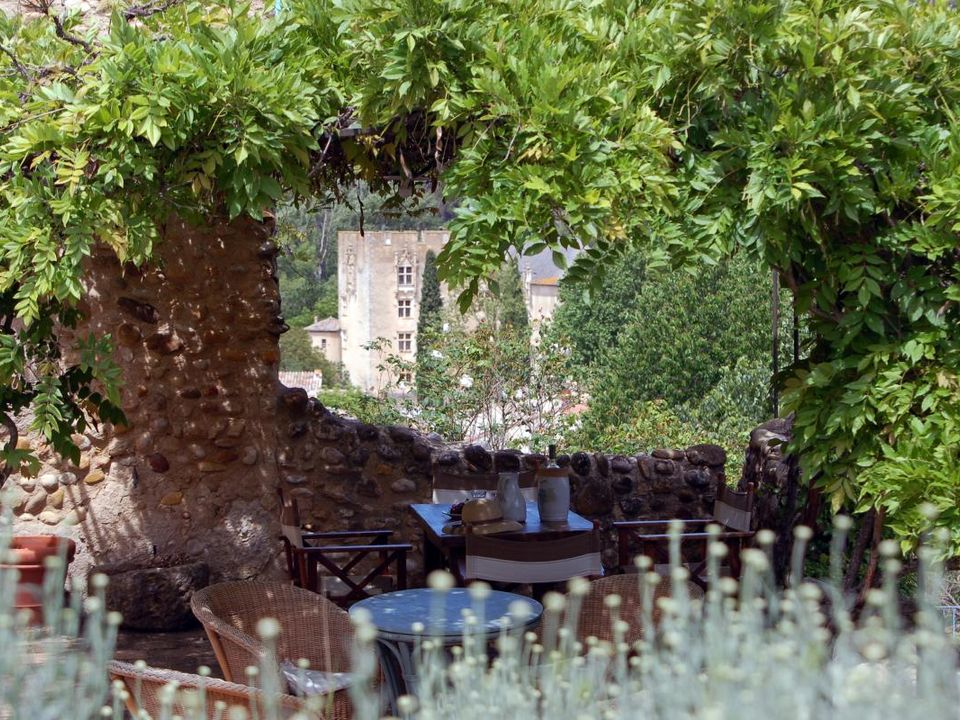 Masia a Allemagne-en-Provence, Alpes-de-Haute-Provence - foto 2