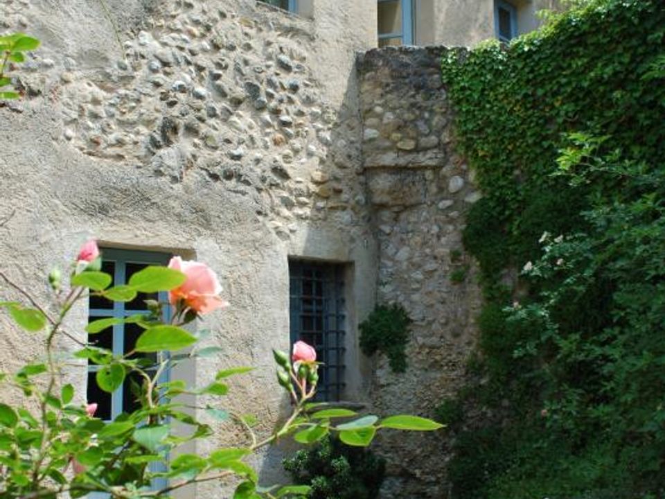 Masia a Allemagne-en-Provence, Alpes-de-Haute-Provence - foto 3