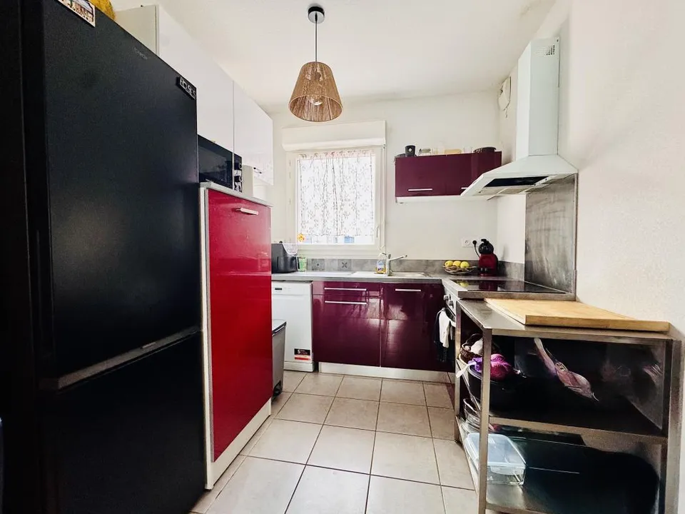 Villa i Manosque, Alpes-de-Haute-Provence - bilde 2