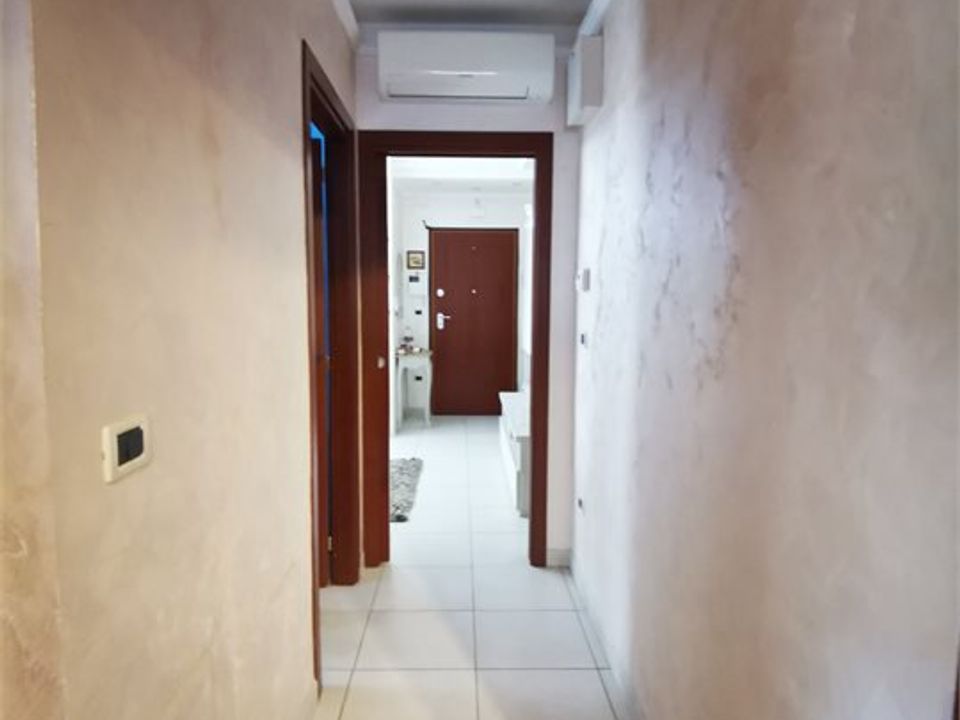 Lejlighed i Pescara, Pescara - foto 4