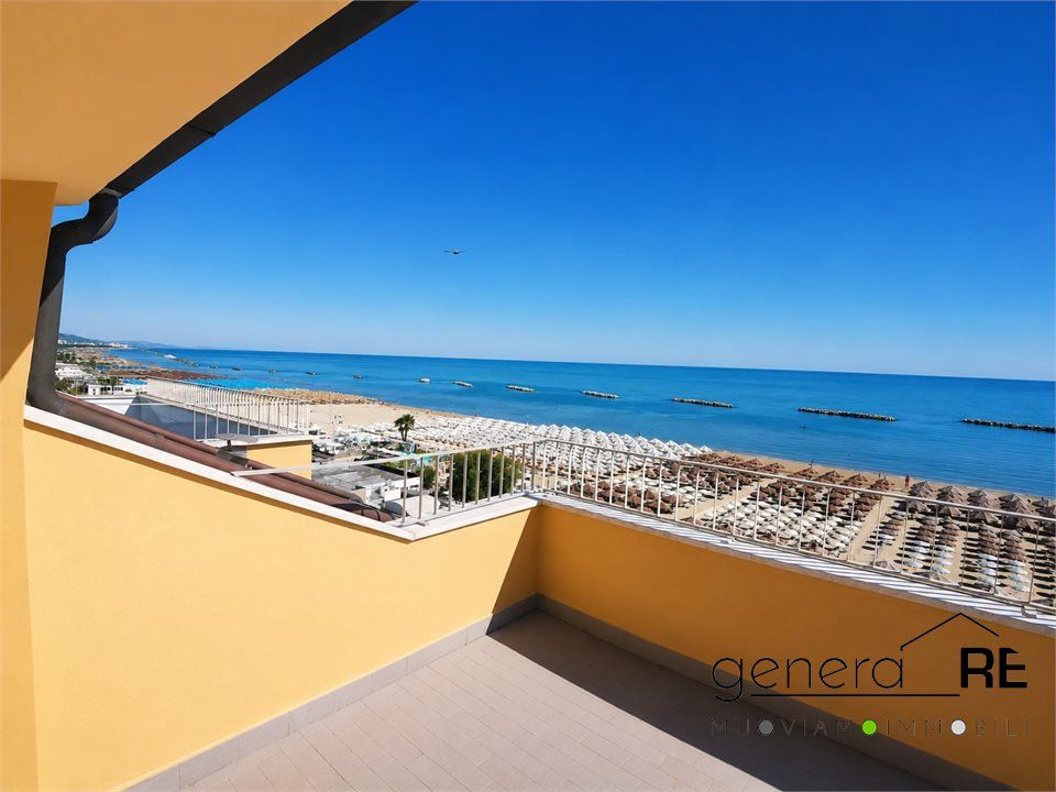 Apartament a Pescara, Pescara - foto 2