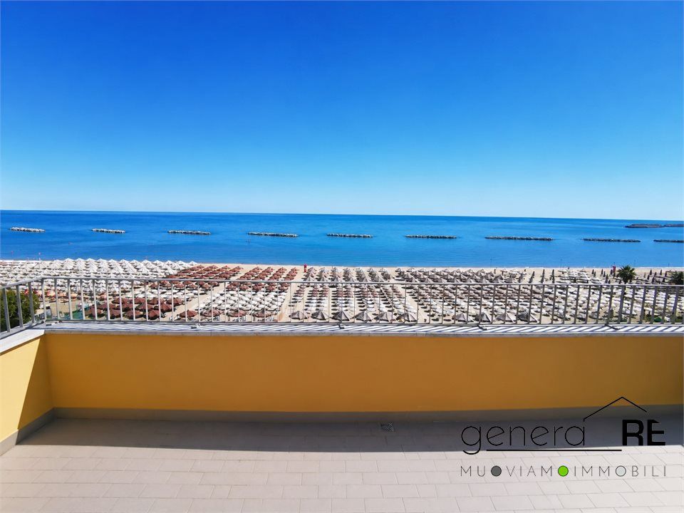 Apartament a Pescara, Pescara - foto 3