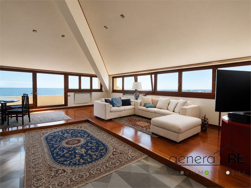 Apartament a Pescara, Pescara - foto 4