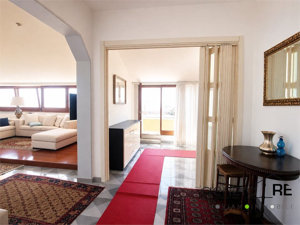 Apartament a Pescara, Pescara - foto 5