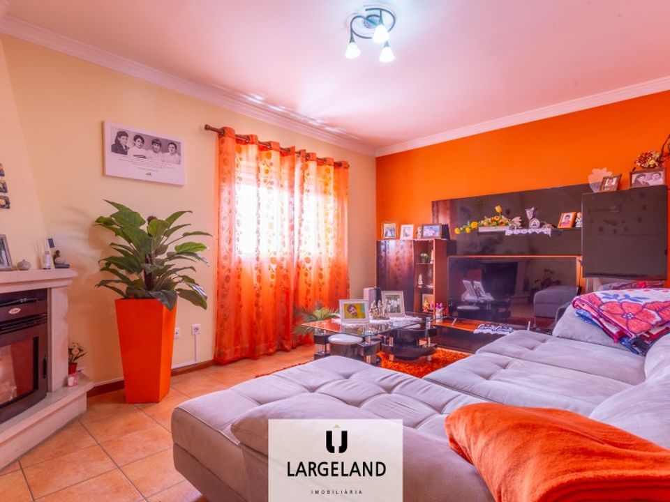 Lejlighed i Oia, Aveiro - foto 3