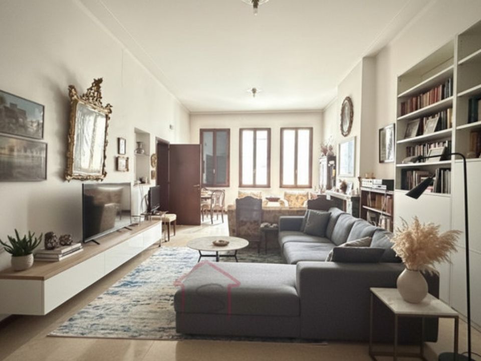 Villa i Padua, Padua - foto 2